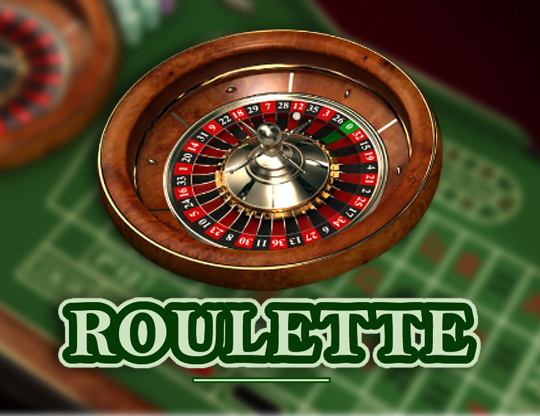 Ruleta gratis online