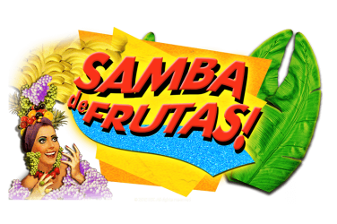 Samba De Frutas Slot