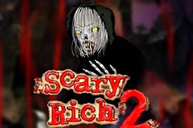 Scary Rich 2