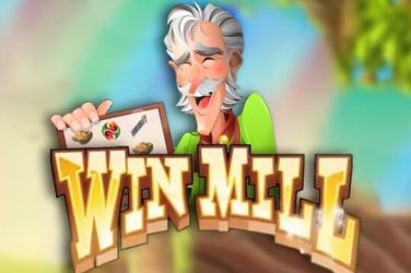 Win Mill