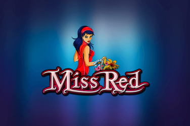 Miss Red Slot