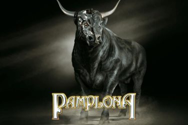 Pamplona Slot