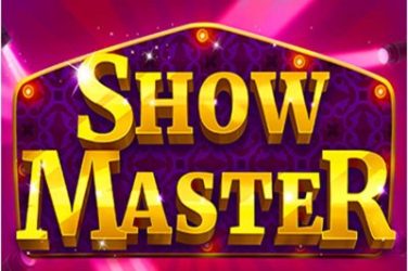 Show Master Slot