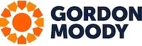 gordon-moody