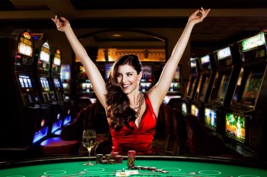 online-casinos